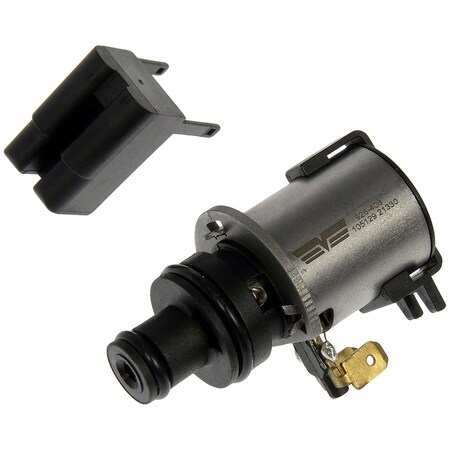 Dorman Lockup Solenoid 926-408
